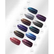 RICH STONE 8 ml gel polish